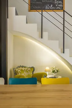 Curu B&B Castellammare del Golfo