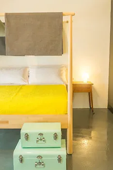 Curu B&B Castellammare del Golfo 0*,  Italy