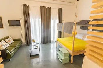 Curu B&B Castellammare del Golfo