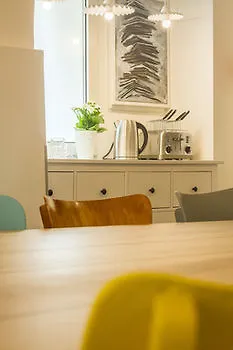 Hotel Curu B&B Castellammare del Golfo
