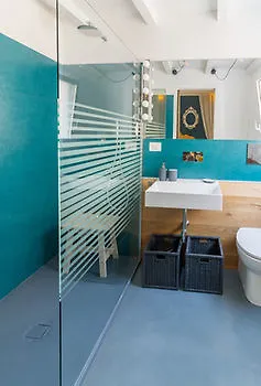 Curu B&B Castellammare del Golfo 0*,  Italy