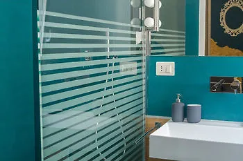 Curu B&B Castellammare del Golfo Italy