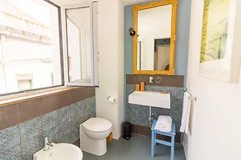 Curu B&B Castellammare del Golfo