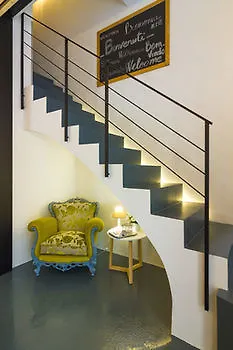 Curu B&B Castellammare del Golfo 0*,  Italy